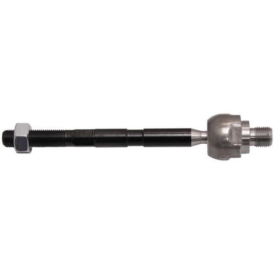 Inner Tie Rod End by MOOG - EV800352 pa3