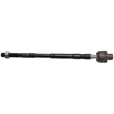Embout de biellette de direction intérieur de MOOG - EV800360 pa5