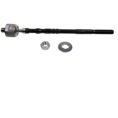 Embout de biellette de direction intérieur de MOOG - EV800361 pa13