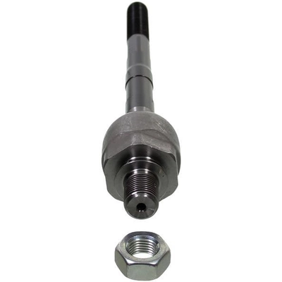 Inner Tie Rod End by MOOG - EV800365 pa4