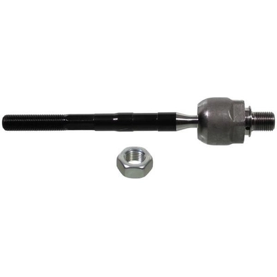 Inner Tie Rod End by MOOG - EV800365 pa5