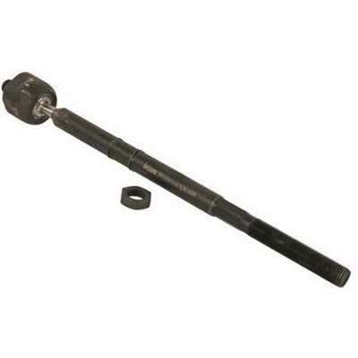 MOOG - EV800366 - Inner Tie Rod End pa7