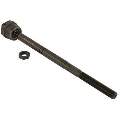 MOOG - EV800368 - Inner Tie Rod End pa8