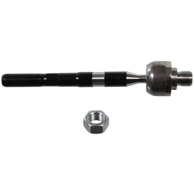 Inner Tie Rod End by MOOG - EV800370 pa3