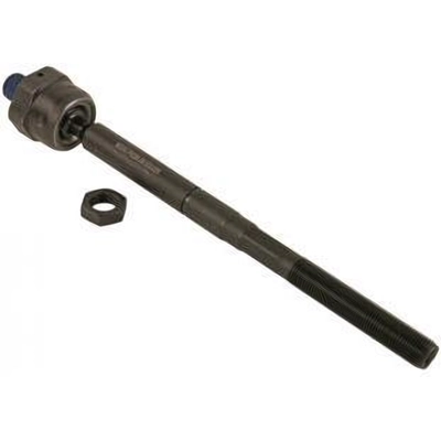 MOOG - EV800457 - Inner Tie Rod End pa6