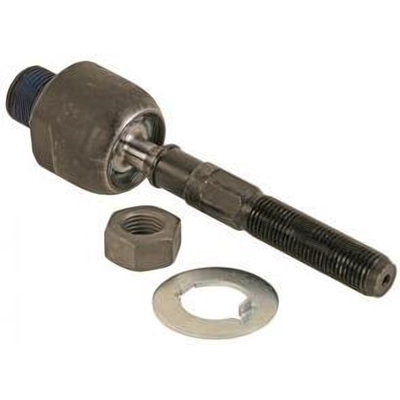 Inner Tie Rod End by MOOG - EV800461 pa6