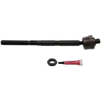 Embout de biellette de direction intérieur de MOOG - EV800467 pa4