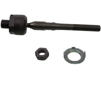 Embout de biellette de direction intérieur de MOOG - EV800531 pa15