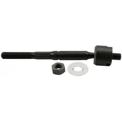 Embout de biellette de direction intérieur de MOOG - EV800543 pa4
