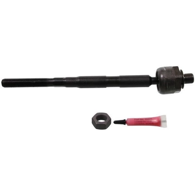 Embout de biellette de direction intérieur de MOOG - EV800557 pa4