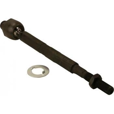 MOOG - EV800569 - Inner Tie Rod End pa4