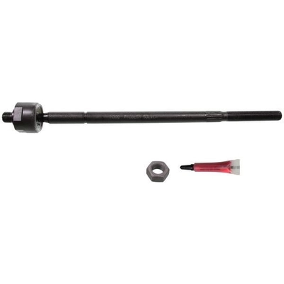 Embout de biellette de direction intérieur de MOOG - EV800571 pa3