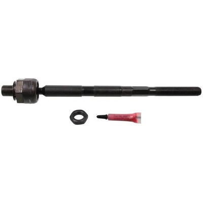 Embout de biellette de direction intérieur de MOOG - EV800572 pa5