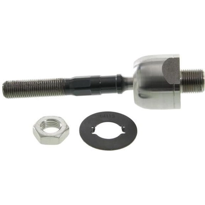 Embout de biellette de direction intérieur de MOOG - EV800581 pa3