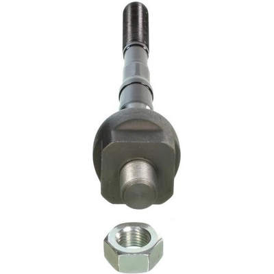 Inner Tie Rod End by MOOG - EV800602 pa3