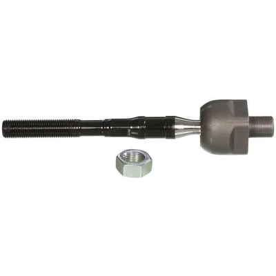 Embout de biellette de direction intérieur de MOOG - EV800602 pa4