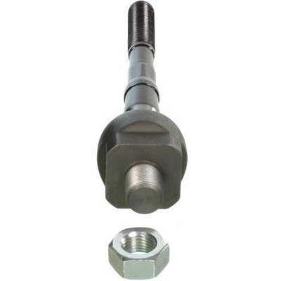 Inner Tie Rod End by MOOG - EV800602 pa6