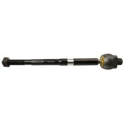 MOOG - EV800604 - Inner Tie Rod End pa1