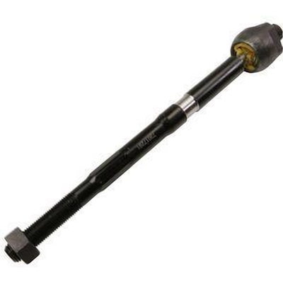 MOOG - EV800604 - Inner Tie Rod End pa3