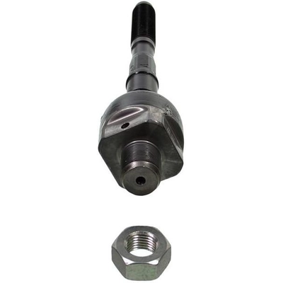 Embout de biellette de direction intérieur de MOOG - EV800608 pa6