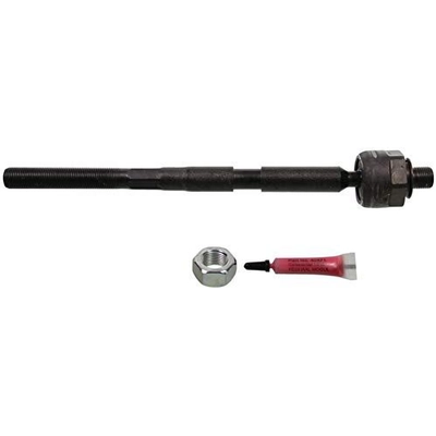 Embout de biellette de direction intérieur de MOOG - EV800609 pa12