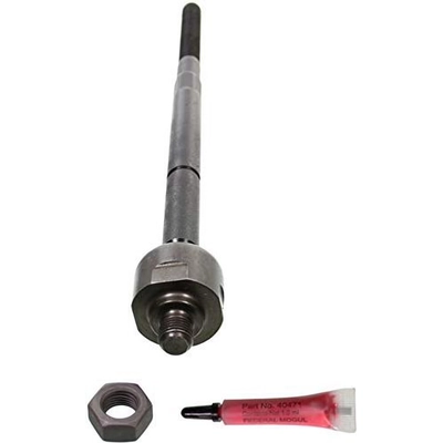 MOOG - EV800611 - Inner Tie Rod End pa11