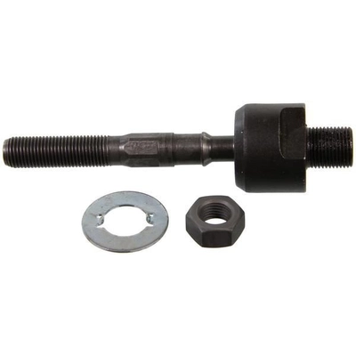 Inner Tie Rod End by MOOG - EV800622 pa4