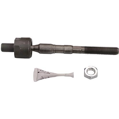 Inner Tie Rod End by MOOG - EV800623 pa11
