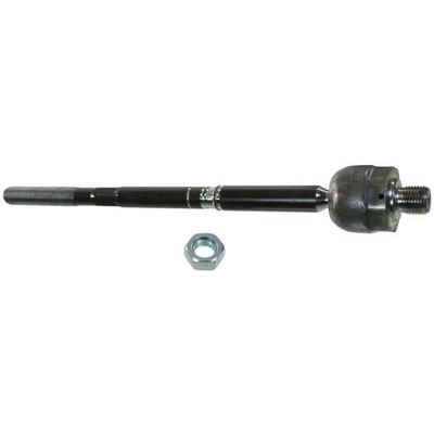 Inner Tie Rod End by MOOG - EV800673 pa5