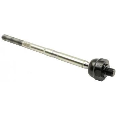 Inner Tie Rod End by MOOG - EV800682 pa8