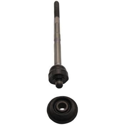 Inner Tie Rod End by MOOG - EV800682 pa9