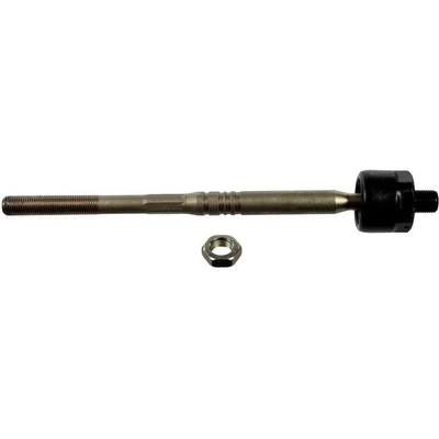 Embout de biellette de direction intérieur de MOOG - EV800711 pa7