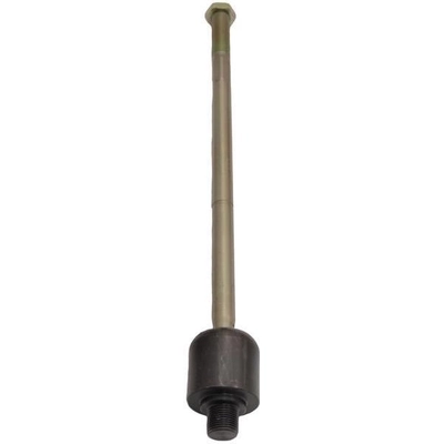 Inner Tie Rod End by MOOG - EV800729 pa3