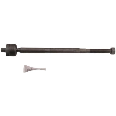 Inner Tie Rod End by MOOG - EV800769 pa4