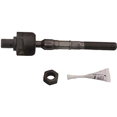 Embout de biellette de direction intérieur de MOOG - EV800773 pa10