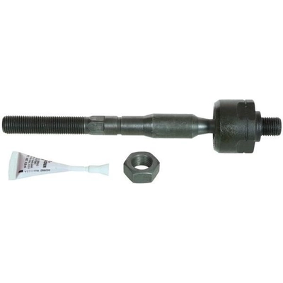 Embout de biellette de direction intérieur de MOOG - EV800774 pa5