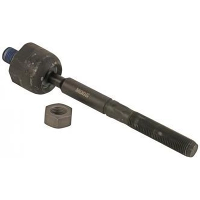 Inner Tie Rod End by MOOG - EV800774 pa8