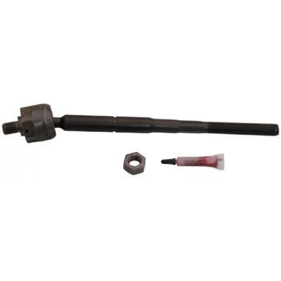 MOOG - EV800776 - Inner Tie Rod End pa9