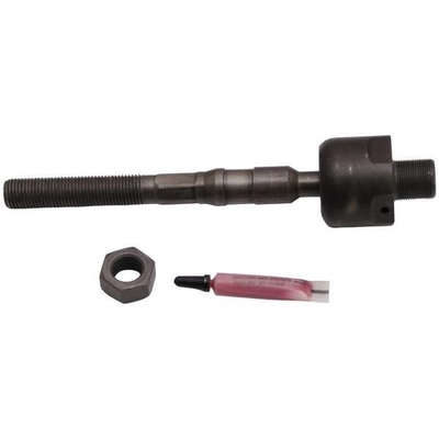 Embout de biellette de direction intérieur de MOOG - EV800804 pa6