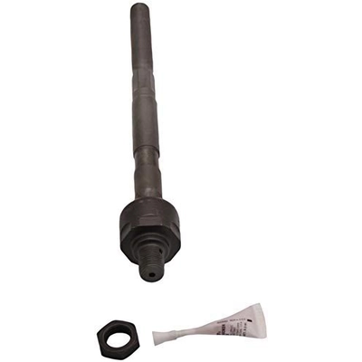 Inner Tie Rod End by MOOG - EV800843 pa7