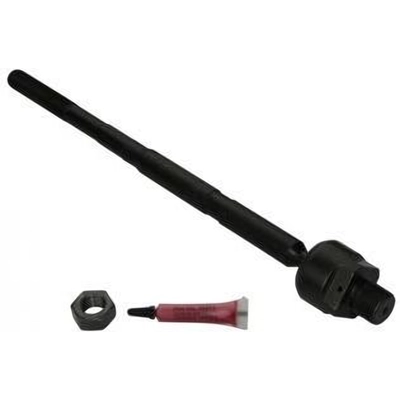 Embout de biellette de direction intérieur de MOOG - EV800885 pa5