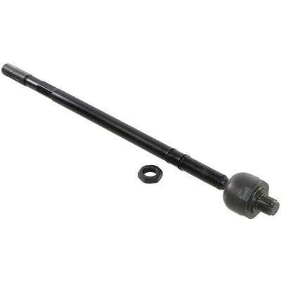 MOOG - EV800888 - Inner Tie Rod End pa3