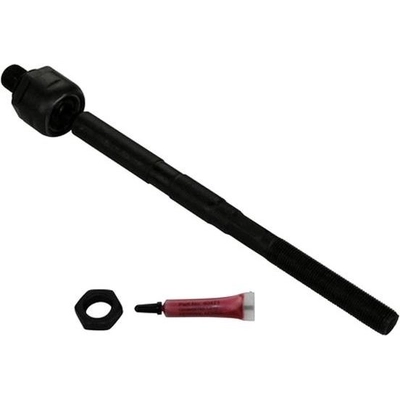 Embout de biellette de direction intérieur de MOOG - EV800890 pa8