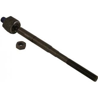 MOOG - EV800893 - Inner Tie Rod End pa6