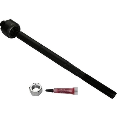 Inner Tie Rod End by MOOG - EV800900 pa8