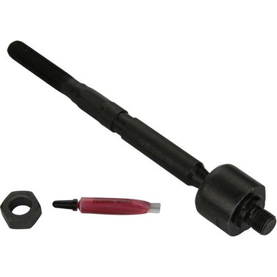 Embout de biellette de direction intérieur de MOOG - EV800932 pa4