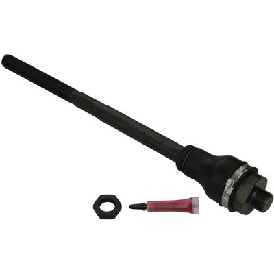 MOOG - EV800935 - Inner Tie Rod End pa5