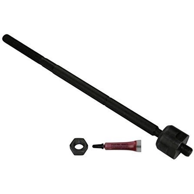 Embout de biellette de direction intérieur de MOOG - EV800936 pa5