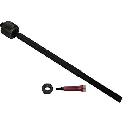 Embout de biellette de direction intérieur de MOOG - EV800936 pa9
