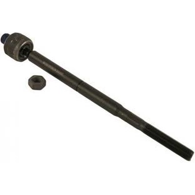 Inner Tie Rod End by MOOG - EV800961 pa6